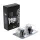 Cartouche Target RPM80 Vaporesso (Pack de 2)