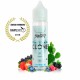 E Liquide CLONE - Swoke 60ML