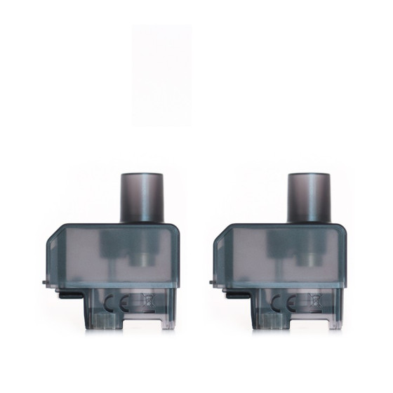 Cartouche Navi Voopoo (Pack de 2)