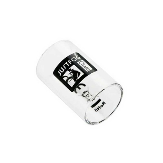 Pyrex Q16 Pro (Pack de 10)
