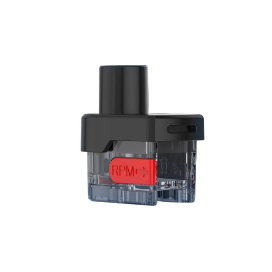 Cartouche RPM Lite Smoktech (Pack de 3)