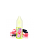 Concentré Bloody Summer No fresh 10ML Eliquid France Fruizee