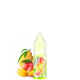 Concentré Crazy Mango No fresh 10ML Eliquid France Fuizee