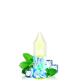 Concentré Icee Mint 10ML Eliquid France Fruizee