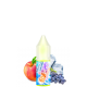 Concentré Purple Beach 10ML Eliquid France Fruizee