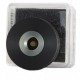 Adaptateur 510 Drag S/X