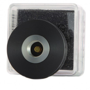 Adaptateur 510 Drag S/X