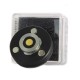 Adaptateur 510 Drag S/X