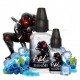 Concentré Shinobi 30 ml Arômes et Liquides