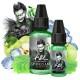 Concentré Shinigami 30ml Arômes et Liquides