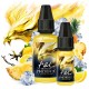 Concentré Phoenix 30ml Arômes et liquides