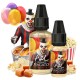 Concentre Nagato 30ml Arômes et Liquides