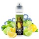 E liquide Oni 50ML Aromes et Liquides