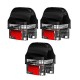 Cartouche RPM 2 Smoktech (Pack de 3)