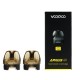 Cartouche Argus Air Pod Voopoo (Pack de 2)