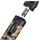 Cartouche Argus Air Pod Voopoo (Pack de 2)