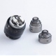 Cartouche VXV Soulmate RDTA Drag X S