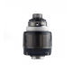 Cartouche VXV Soulmate RDTA Drag X S