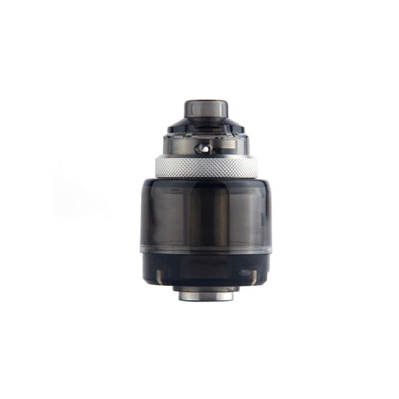 Cartouche VXV Soulmate RDTA Drag X S