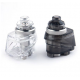 Cartouche VXV Soulmate RDTA Target PM80