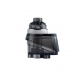 Cartouche VXV Soulmate RDTA Target PM80