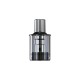 Cartouche eGo Pod Joyetech