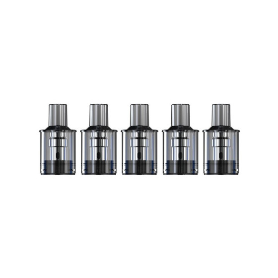 Cartouche eGo Pod Joyetech