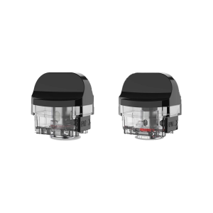 Cartouche Nord X Smoktech (Pack de 3)