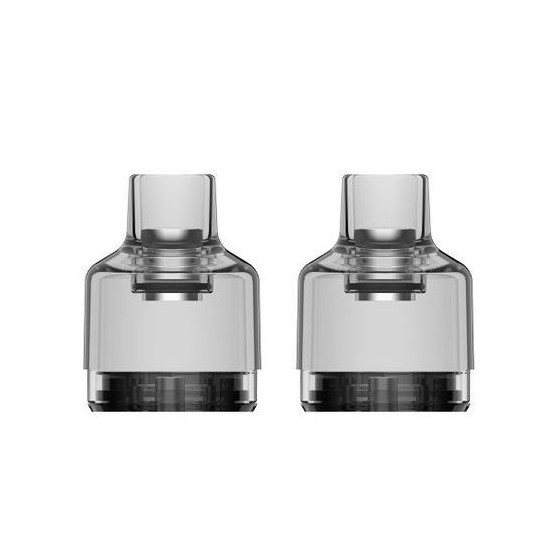 Cartouche PNP Drag Pod Voopoo