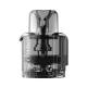 Cartouche Sceptre Pod  Innokin