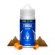 E liquide Tribeca 50ml Halo