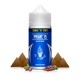 E liquide Prime 50ml Halo