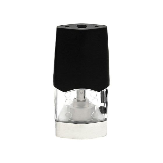 Cartouche infinix 2 Pod Smoktech