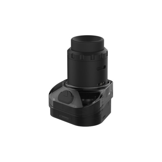 Cartouche Manto Max RDTA Rincoe