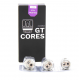 Résistance GT Vaporesso (Pack De 3)