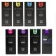 Résistance GT Vaporesso (Pack De 3)
