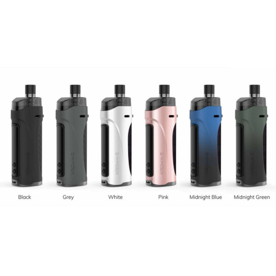 Kit Kroma Z Pod Innokin