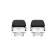 Cartouche Luxe PM40 Vaporesso (Pack de 2)