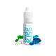 E liquide Green Kiss 10ML - Liquideo Evolution