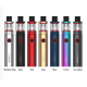 Kit Vape Pen V2 Smok