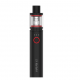 Kit Vape Pen V2 Smok