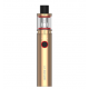 Kit Vape Pen V2 Smok
