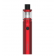 Kit Vape Pen V2 Smok