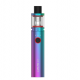 Kit Vape Pen V2 Smok