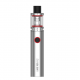 Kit Vape Pen V2 Smok