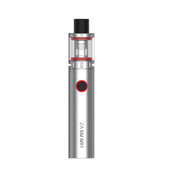 Kit Vape Pen V2 Smok
