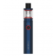 Kit Vape Pen V2 Smok