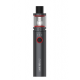 Kit Vape Pen V2 Smok