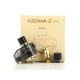 Cartouche Kroma Z Innokin