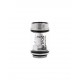 Pyrex Q16 pro Complet Justfog